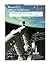 Resources: NASA for Entrepr...