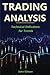 Trading Analysis: Technical...