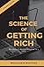 The Science of Getting Rich