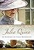 Os segredos de Colin Bridgerton by Julia Quinn