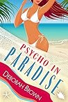 Psycho in Paradise