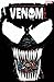 Amazing Spider-Man: Venom Inc.