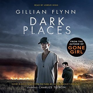 Dark Places