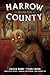 Harrow County: Volume 2