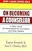On Becoming a Counsellor