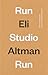 Run Studio Run