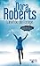 L'Invitée de l'orage by Nora Roberts
