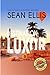 Destination: Luxor (Dane Maddock: Destination Adventure #2)