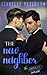 The New Neighbor (The Juniper Court #2)