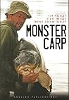 Monster Carp