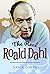 The Real Roald Dahl