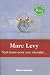 Sept jours pour une éternité by Marc Levy Sept jours pour une éternité by Marc Levy