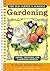 Old Farmer's Almanac Gardening 2019 18-Month Weekly Planner