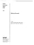 Robustness