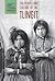 The People and Culture of the Tlingit by Erika Edwards