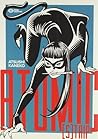 Atomic (S)trip by Atsushi Kaneko