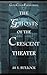 The Ghosts of the Crescent ...