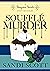 Souffle Murder