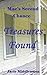 Treasures Found (Mae's Seco...