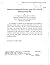 Stability of Compressible B...