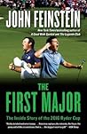 The First Major: ...