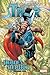 Thor by Dan Jurgens