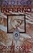 Inferno (Indigo, #2)
