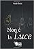 Non è la luce