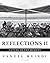 Reflections II: Nature of t...