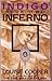 Inferno (Indigo #2)