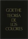 Teoria de los col...