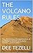 THE VOLCANO RULES: The Myst...