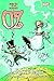 Dorothy und der Zauberer in Oz (Der Zauberer von Oz)