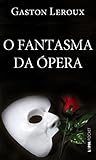 O fantasma da Ópera