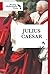 Julius Caesar by Katie Griffiths