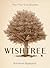 Wishtree
