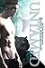 Untamed (Feral Bonds #1)
