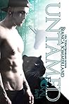 Untamed (Feral Bonds #1) Untamed (Feral Bonds #1)