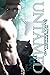 Untamed (Feral Bonds #1)