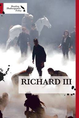 Richard III (3) (Reading Shakespeare Today)