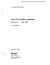 Solar Cell Radiation Handbo...