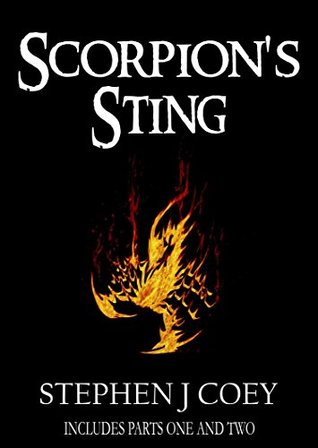 Scorpion's Sting