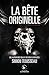 La bête originelle (French Edition)