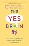 The Yes Brain: Ho...