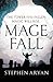 Magefall (Age of Dread, #2)