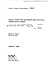 Space Structure (Dynamics a...
