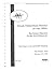 Solar-Terrestrial Physics i...