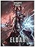 Eldar (Warhammer 40,000 Codex)
