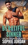 Trending Books