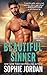 Beautiful Sinner (Devil's Rock, #5) by Sophie Jordan